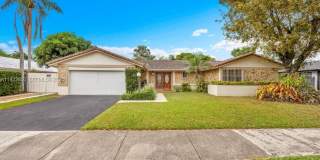 9400 SW 120th Ave Gallery 1