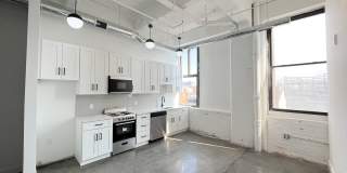 The Wolf Building Gallery 1