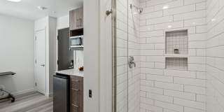 The Row Apartments — Modern Studio Living Just Steps from UW Gallery 6