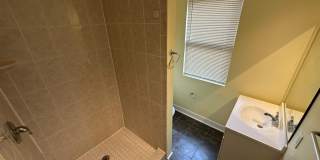 2712 SHERMAN Avenue NW Gallery 26