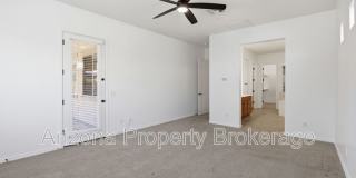 16192 W. Berkeley Rd. Gallery 35