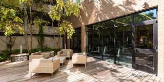 Terra House Gallery 15