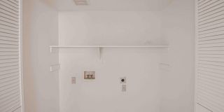20376 N 66th Drive Gallery 18