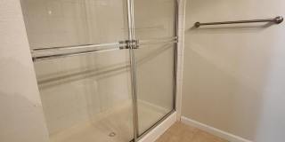 12957 CENTRE PARK Circle Gallery 15