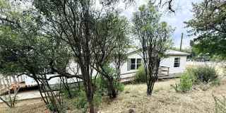 182 Laurel Ridge Gallery 1