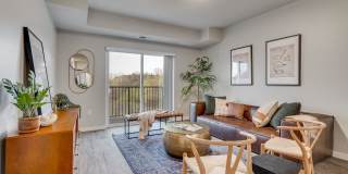 The Westlyn Gallery 2