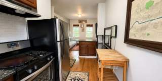 1 Bedroom / 1 Bathroom Apartment in Downtown Easton Gallery 11