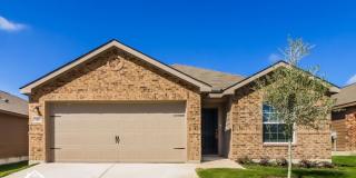 316 Sunnymeade Lane Gallery 1