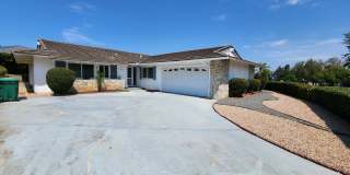 55+ Community SEVEN OAKS - 2 Bedroom House Gallery 1