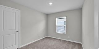 14522 MACADAMIA Lane Gallery 24