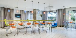 Verona by Palladium Gallery 9