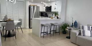 8675 NW 5th Ter Gallery 1