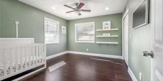 2902 N JEFFERSON Street Gallery 31
