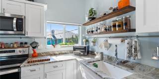 310 SE Denver Avenue unit: 2 Gallery 33