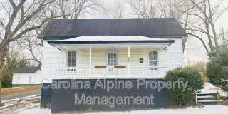 401 Gardner St Gallery 1