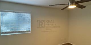 Spacious Moreno Valley Ranch Home with 3-Car Garage & Resort-Style Amenities Gallery 45