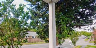 4505 40th Avenue Sw Unit #a Gallery 6