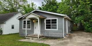 507 W 19TH Gallery 1