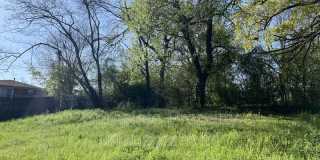 2432 Ishkooda Road Southwest Gallery 13