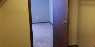 2 Bed/1.5 Bath Townhome in Iowa City! Gallery 23
