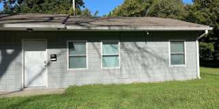 Italian Estates Property Management Gallery 1