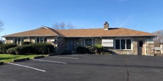 2776 KNIGHTS Road unit: 7 Gallery 1