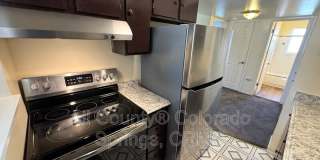 1129 Cree Drive Gallery 6
