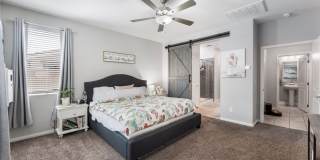 7438 Ardenno Street Gallery 22