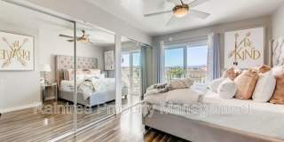 671 Ascot Dr Gallery 13