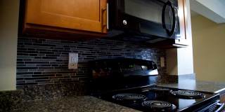 Valley Commons - Affordable Housing Gallery 1