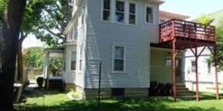 14 E MADISON AVE #SUITE #2 Gallery 13