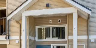 Avaya at Town Center Gallery 1