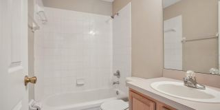 18181 PARADISE POINT DRIVE Gallery 27