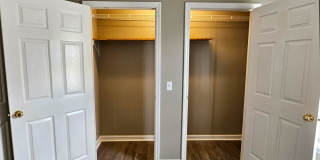 Spacious 4 Bedroom 2.5 bath in Hixson, TN 37343 Gallery 16