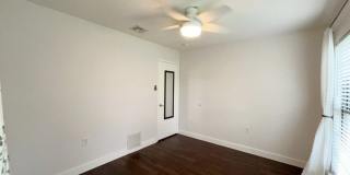 16519 Front Royal Gallery 32