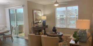 The Estates at Legends Gallery 18