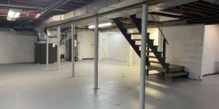 126 Roselawn Road Gallery 28