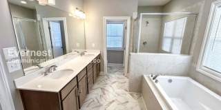 1763 Stone Hedge Drive Gallery 12