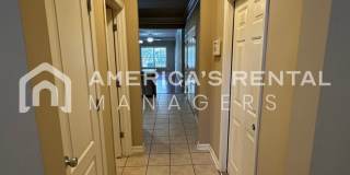 Beautiful Home for Rent in Birmingham, AL!!!! Available to View Now!!! Gallery 8
