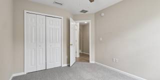 11242 PANTHER CREEK Parkway Gallery 24