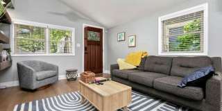 677 Holmes Street NW Gallery 4
