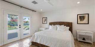 72408 Desert Drive Gallery 15