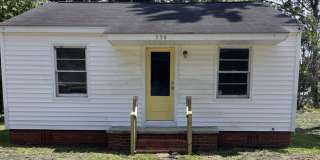 220 Church Street Gallery 1
