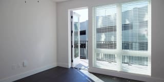 Osprey Apartments Gallery 26