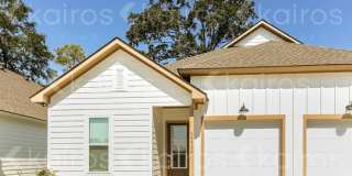 15713 Boothy Lane Gallery 1
