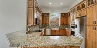 5628 SW Gray Fox Drive Gallery 12
