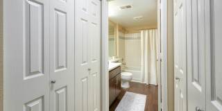 The Villas At Homestead Gallery 11