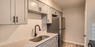 Rise North Arlington Gallery 32