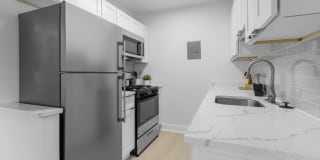 Halpine View Halpine View Gallery 1