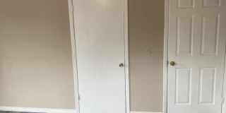 313 Woodford Cove Gallery 1